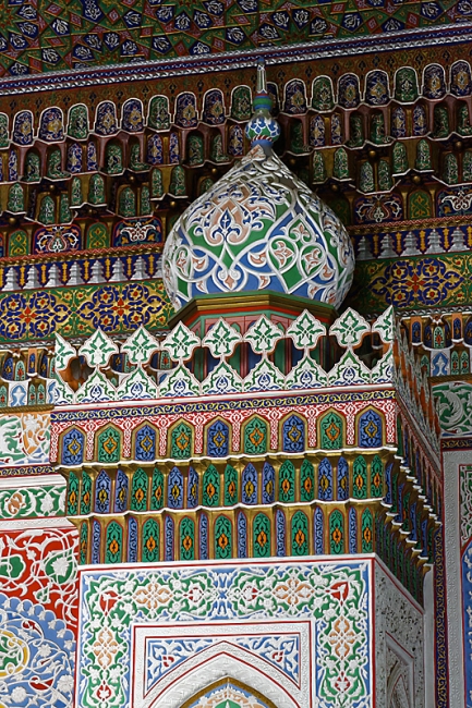 Musée desTraditions et des Arts Appliqués-044